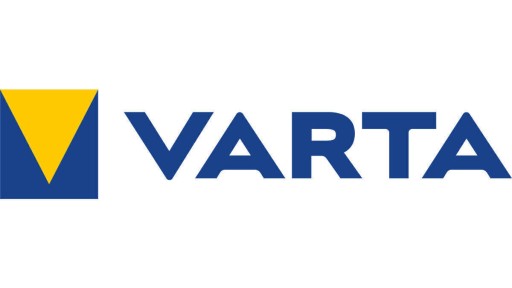 Lítiová batéria Varta LITHIUM 6204 6V CR-P2 DL223A
