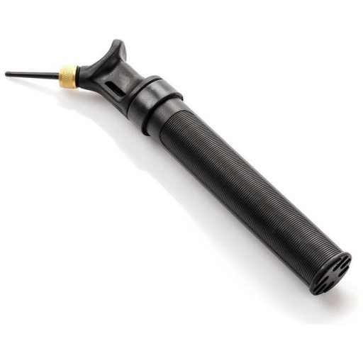 YAKIMA PUMP NA NAFUKOVANIE loptičiek IHLOU 100060