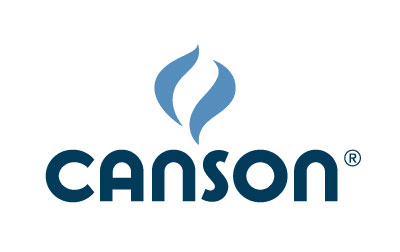TECHNICKÝ BLOK A4 10 listov 190G 6666-121 CANSON