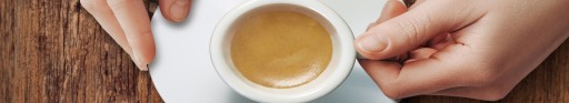 ZICAFFE ANTICO AROMA 250G MLETÁ KÁVA