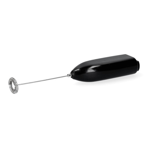 MICO napeňovač mlieka 21 cm HOMLA