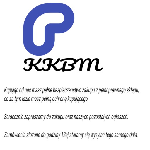 Čierna chrómová vinylová nálepka Audi