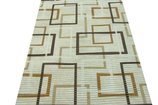 KÚPEĽŇOVÁ PODLOŽKA PROTIŠMYKOVÁ 65cm