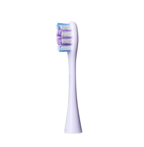 Tipy Oclean P2 Purple Original Purple
