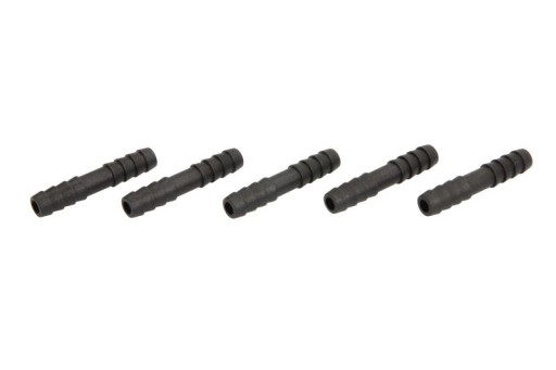 ROMIX Spona na čalúnenie ROM C70385