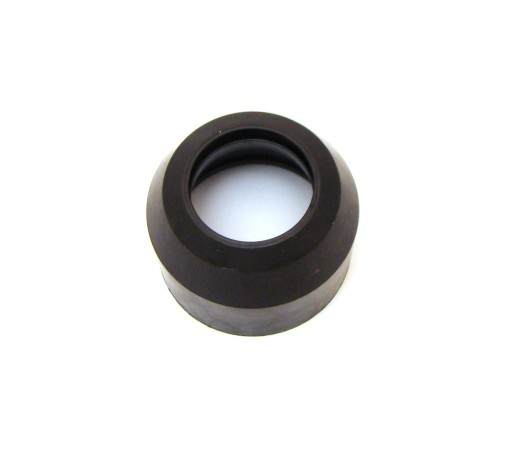 JUNAK 901/122 PREDNÝ TLMIČ SIMMER RING