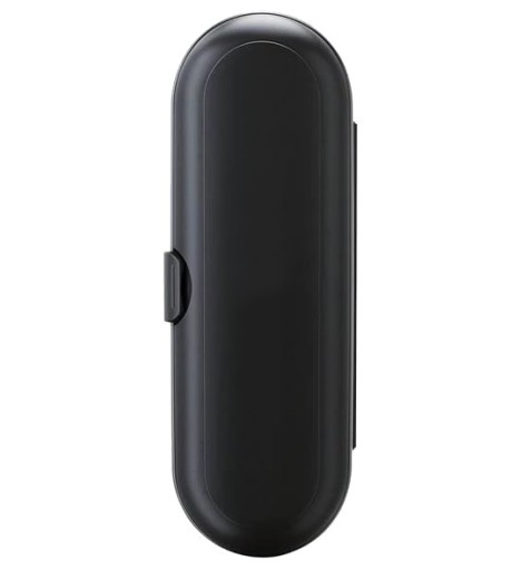 PUZDRO NA ZUBNÚ KEFKU PHILIPS SONICARE CZN KEFKY ÚLOŽ