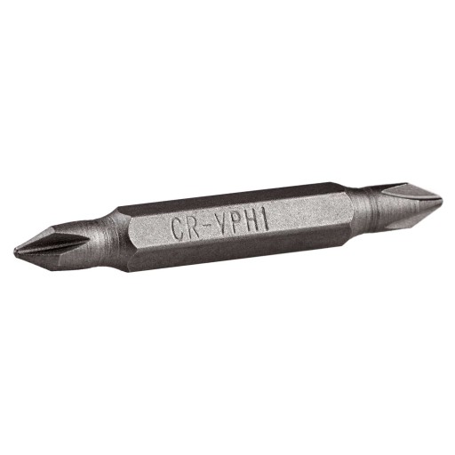 Obojstranný bit PH1xPH1x50, PH1, kováč, 1 kus