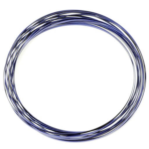 FLOW Magic RING MAGIC Antistresový RING