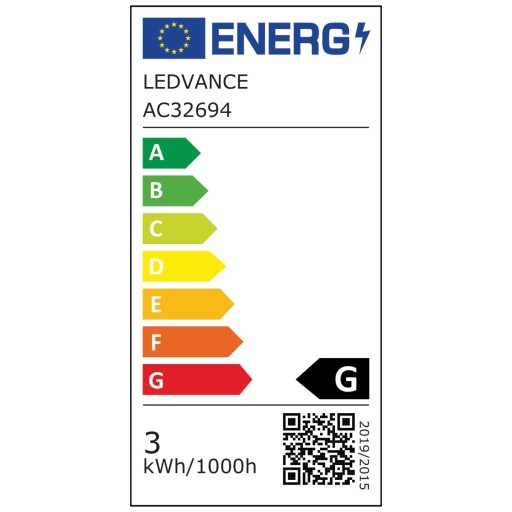 GU4 MR11 LED žiarovka 2,5W 20W 2700K 36° 12V OSRAM