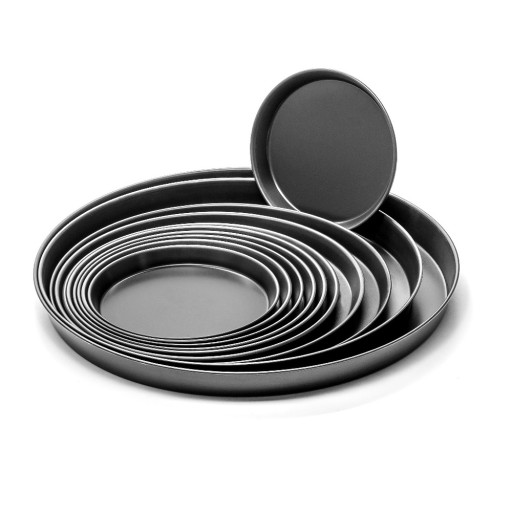 TANIER NA PIZZU pr. 30 cm FORGAST FG02630