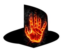 SADA 12 NÁLEPEK S DEKORATÍVNYM LOGOM NÁLEPKY NA KONZOLU PS5 PLAYSTATION 5