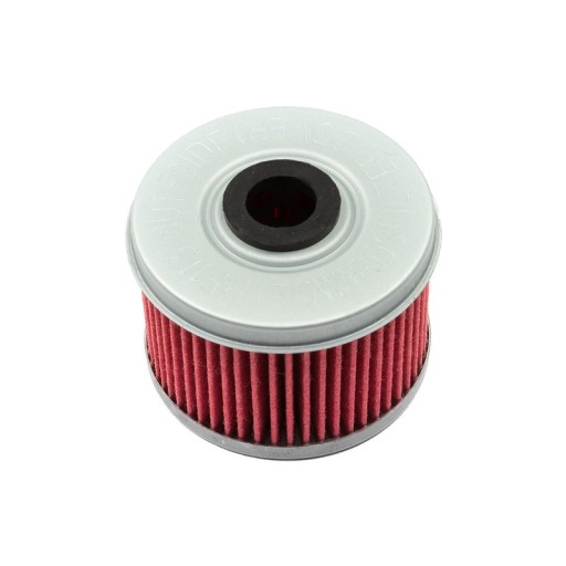 Olejový filter HONDA VT XL 125 SHADOW VARADERO HF113