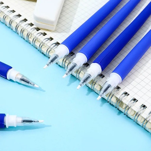 ASTRONAUT SPACE PEN FINISH DARČEK PRE DETI SPACE