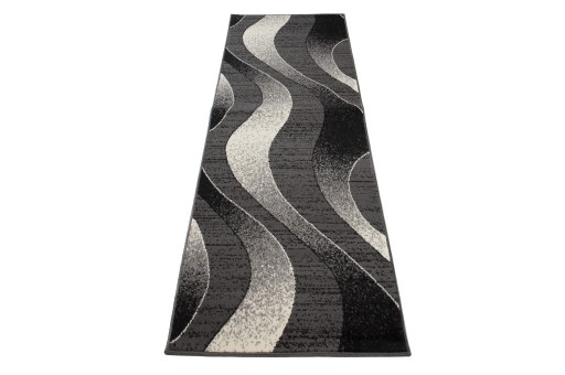 DREAM KOBEREC 70cm BCF moderný s 57-ročným spodným lemom