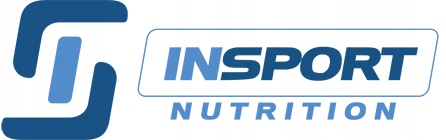 FIT JELLY 35G BEZ CUKRU NÍZKOKALORICKÝ ČUČORIEK INSPORT