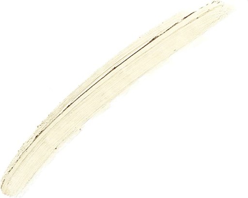 Maybelline Dream Illuminating Concealer 01