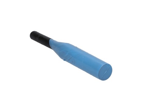 REMASTEM Tip Top 10 kolíkov na opravu pneumatík, 1 ks