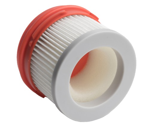 HEPA filter pre DREAME V9 V10 V11 XR V12