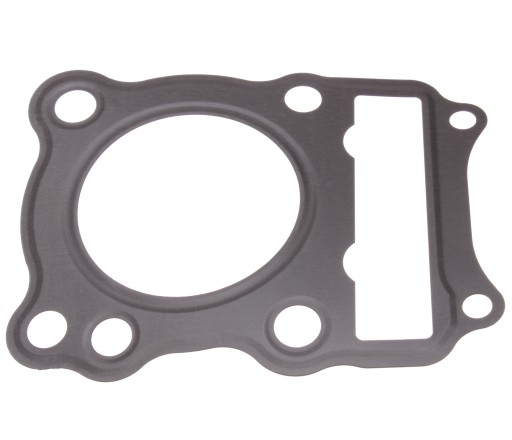 Kovové tesnenie hlavy valcov Euro 2 Standard SUZUKI GN125 GN NF41A 4T