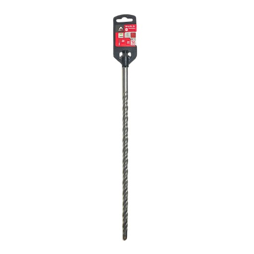 VŔTAČKA DO BETÓNU VŔTAČKA 12,0x350MM SDS-PLUS PRO