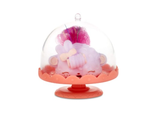 NUM NOMS MYSTERY BALÍČKOV