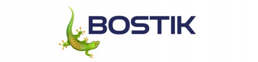 BOSTIK UNIVERZÁLNY ČÍRY LAK MATNÝ 400ML