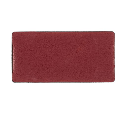 BENECOS Lesk na pery a lícenka 2v1 VELVET ROSE vegan