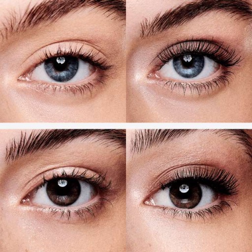 Vodeodolná riasenka ORIFLAME THE ONE 5v1 WONDER LASH