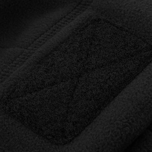 M-Tac Watch Cap Elite Polar so suchým zipsom
