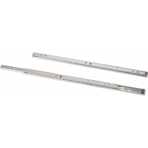 NÁVOD NA GUĽOVÝ NÁBYTOK PRE ZÁSUVKY AMIX DB/27 H-27 L-400 MM GTV set