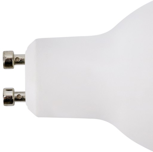 Neutrálna LED žiarovka GU10 8W 4000K 740lm BEMKO SAMSUNG