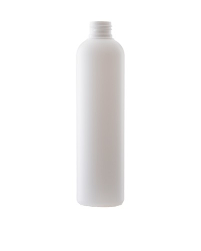 FĽAŠA S DÁVKOVAČOM NA GÉLOVÉ MYDLO, PUMPA, 200ml