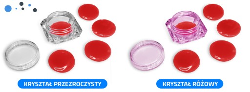 Silné lepidlo na diamantové vyšívanie 5D lepidlo diamantové maliarske doplnky mozaika