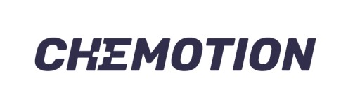 Účinný tekutý čistiaci prostriedok na okná a zrkadlá Chemotion 500 ml
