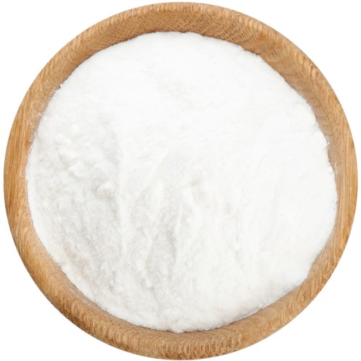 Sóda bikarbóna čistá bikarbonát sodný 1000g 1kg TARGROCH