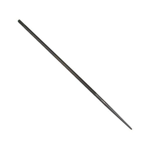 Pilník na ostrenie reťaze Oregon 4,8 mm