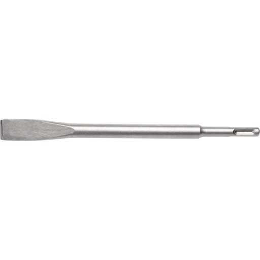 Richmann sekáč úzky SDS+ sekáč 20x250mm
