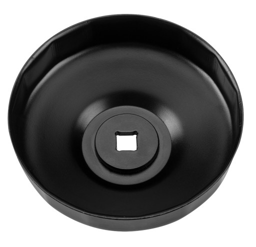 Nástrčný kľúč na olejový filter 67 mm, 14 uhlov, NEO 11-362