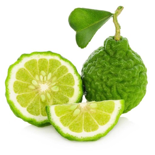 BERGAMOT ESENCIÁLNY OLEJ BERGAMOT 10 ml 100% PRÍRODNÁ VÔŇA