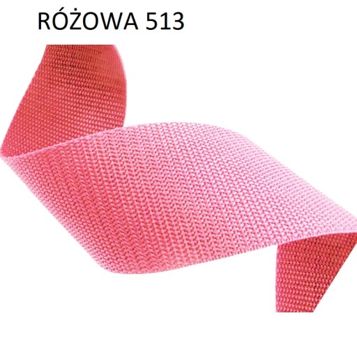 PODPORNÁ PÁSKA. 46 FARIEB! Šírka 3 cm 30 mm