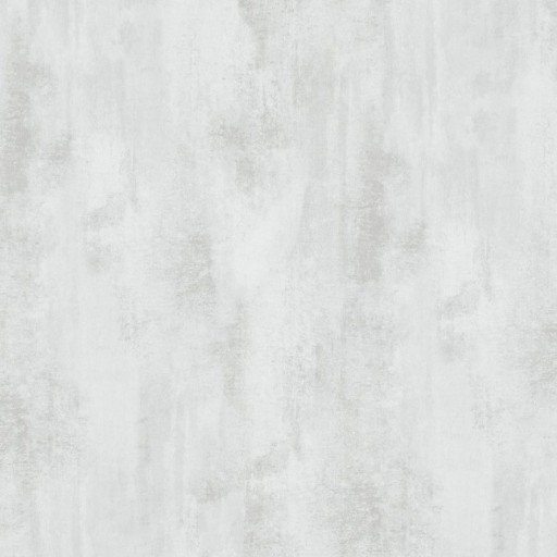 Dyha imitujúca biely betón 8300 67 x 100 cm