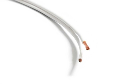 Reproduktorový kábel Melodika BWC2150 2x1,5mm2