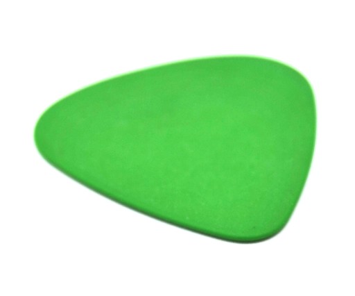 Trsátko gitarové PLANET WAVES - DURALIN - 0,85mm