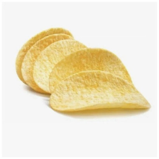 Pringles originál 40g
