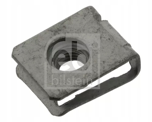 FEBI BILSTEIN ORECH Z PLECHU