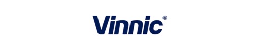 10 x Vinnic Alkaline LR60 C10 L621F AG1 L621 LR621 364 gombíková batéria