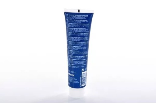 MAZIVO NA BRZDOVÝ STMEN. 100 ml