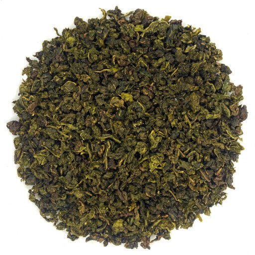 OOLONG čaj MLIEČNA ČOKOLÁDA 50g aromatická mliečna čokoláda