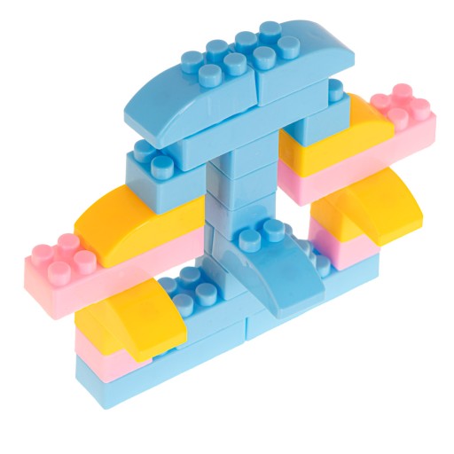 Tradičné stavebné tehly 240 BOX